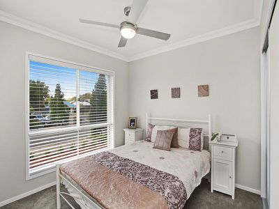 7 Miller Place, Eumundi