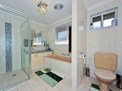 3 Whimbrel Court, Werribee