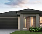 Lot 328 Uptown Estate, Shepparton North