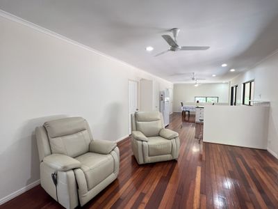 30 Schwartz Street, Cooktown