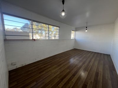 26 / 2-8 Gray Street, Kilkenny