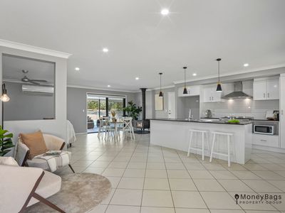 11-15 Cedar Vale Road, Cedar Vale