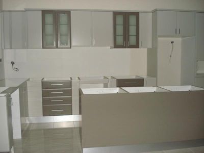 27 Canonbury GROVE, Bexley North