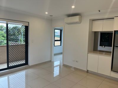 3 / 15 Done Street, Arncliffe