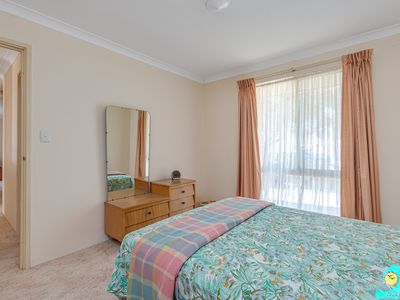 7 Hornpipe Court, Yanchep