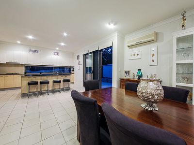 48 Yarra Road, Wakerley