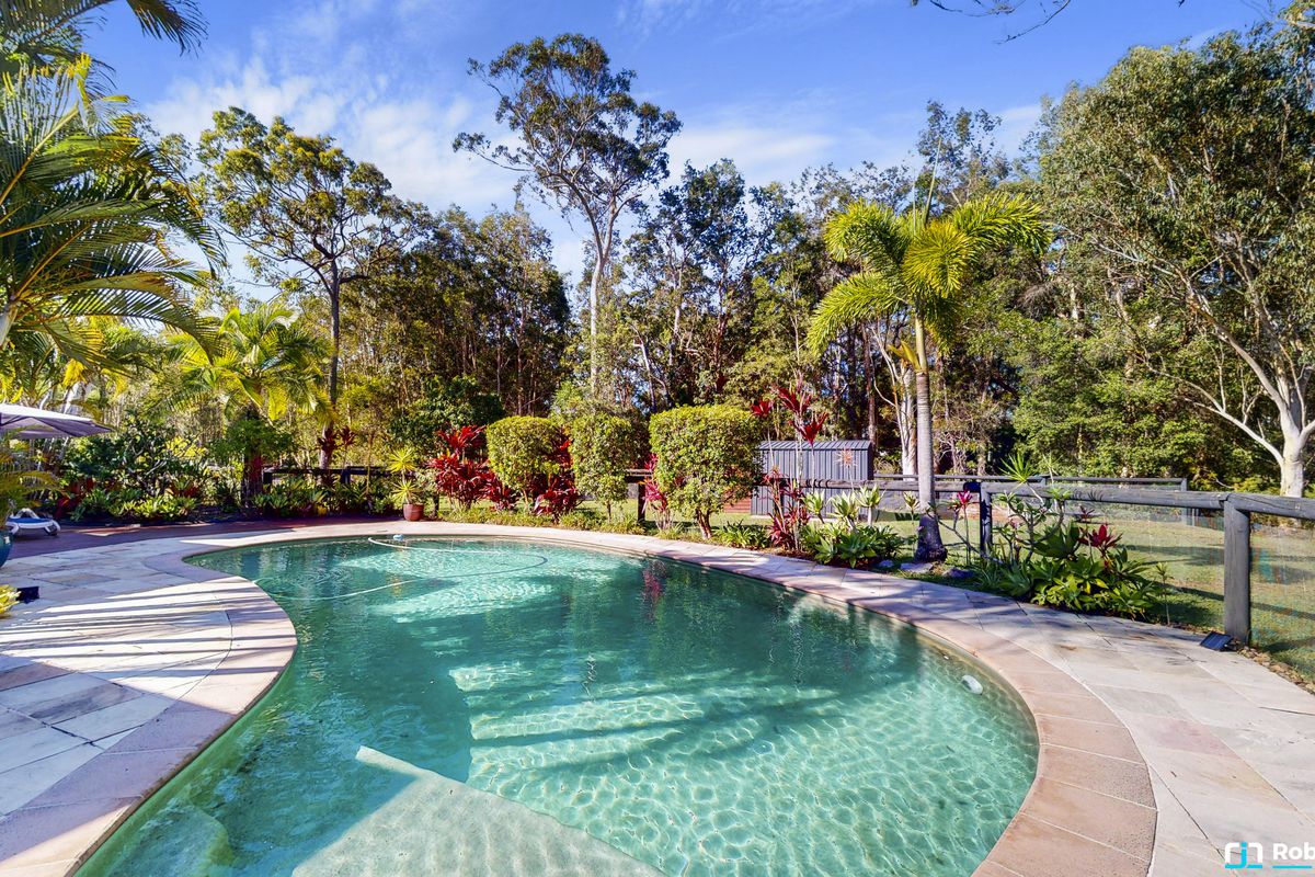 53 Coolah Place, Cooroibah