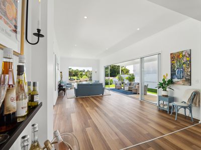 4907 Berkshire Crescent, Sanctuary Cove