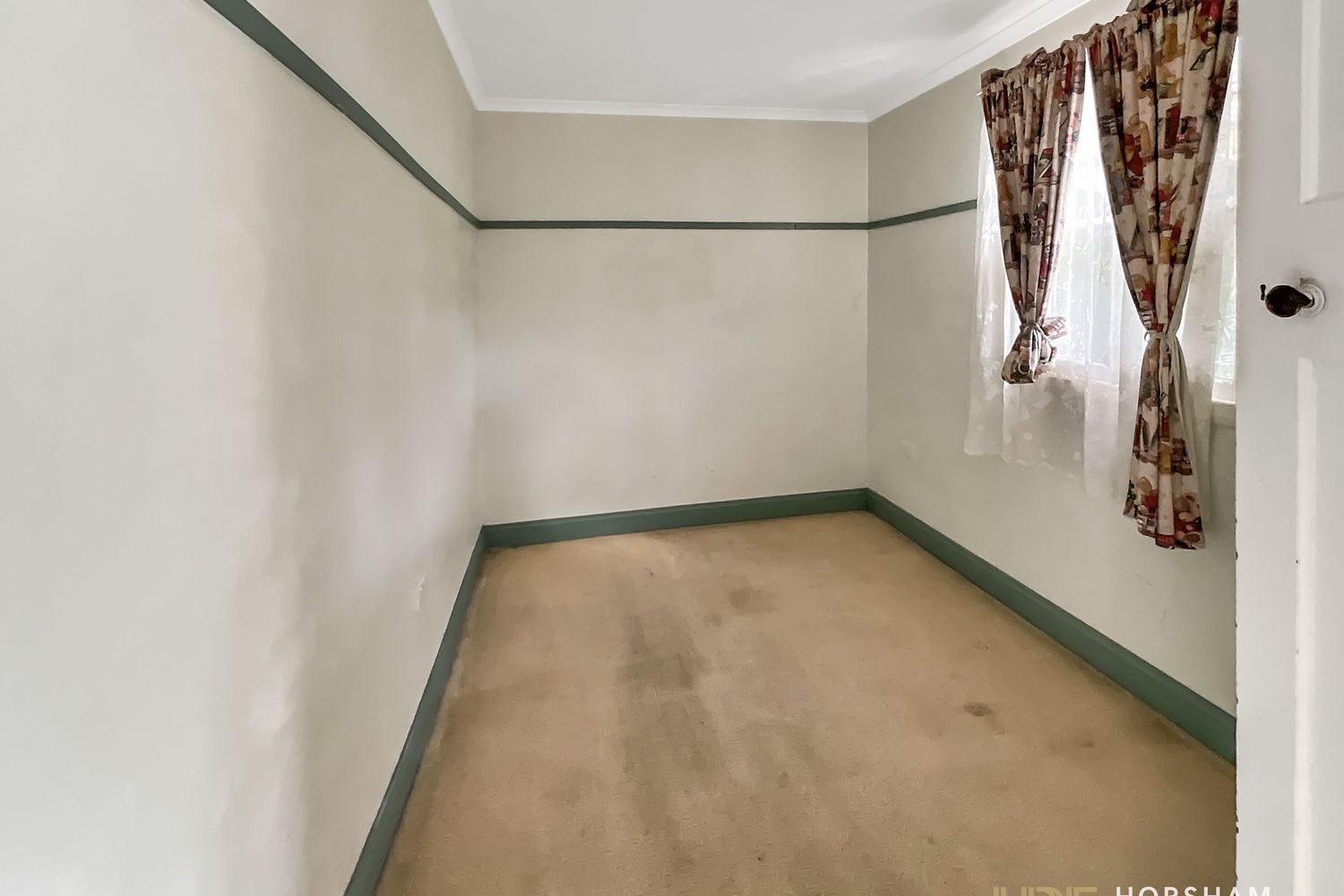 10 Gardenia Street, Horsham