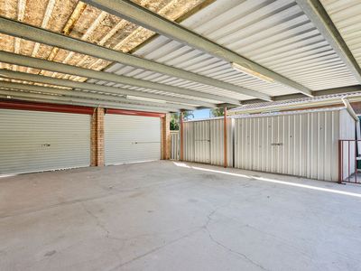 23 Garden Avenue, Camira