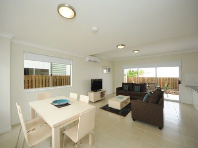 12 / 9 Cavella Drive, Glen Eden