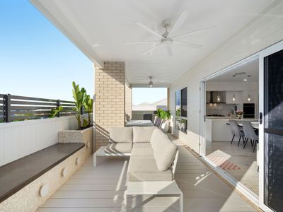 34 Greentree street, Narangba