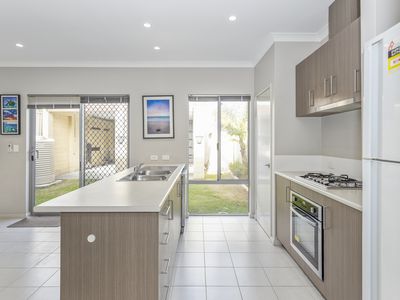 409 Shorehaven Boulevard, Alkimos