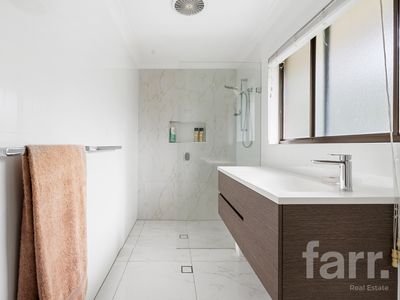 3 Irwin Street, Parkwood