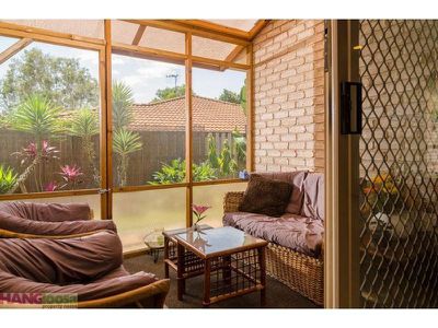 4 Ferntree Court, Noosaville