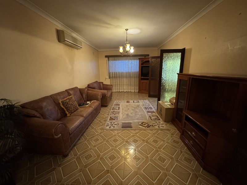 476 The Horsley Drive, Fairfield