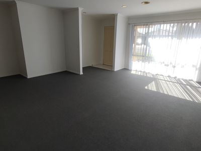 11 Nettlefold Avenue, Hoppers Crossing