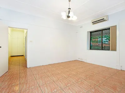 36 Northcote, Canterbury