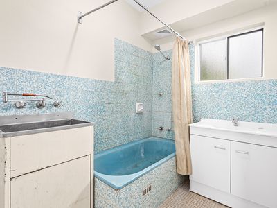 1 / 226 Shellharbour Road, Warilla