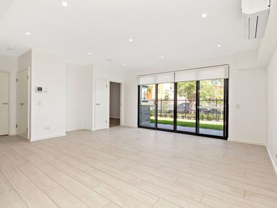 1 / 2-4 Morotai Ave, Riverwood