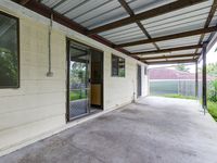 12 Duranta Court, Crestmead