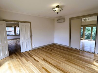 1 / 7 Holden Avenue, Rippleside