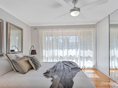 64 Natalie Avenue, Salisbury