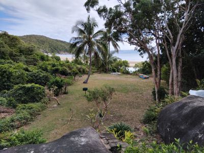 Lot 65 Hannam Street, Cooktown