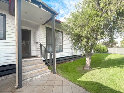 162 Stradbroke Avenue, Swan Hill