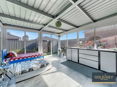 94 Emperor Parade, Tarneit