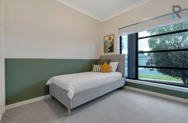 9 Natural Drive, Craigieburn
