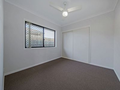 19 Summerhill Street, Victoria Point