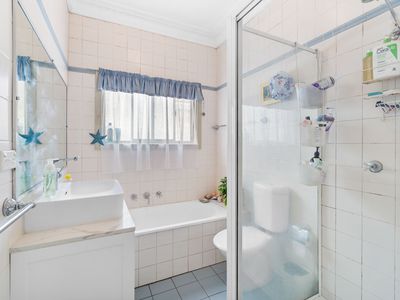 27 Hardy Avenue, Riverwood