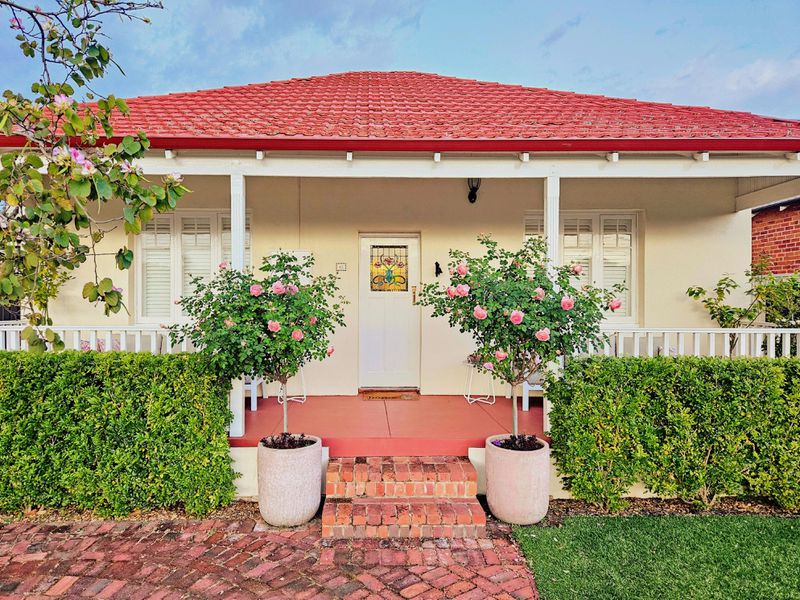 42 Lichfield Street, Victoria Park