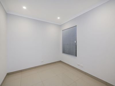 53B Finchley Crescent, Balga