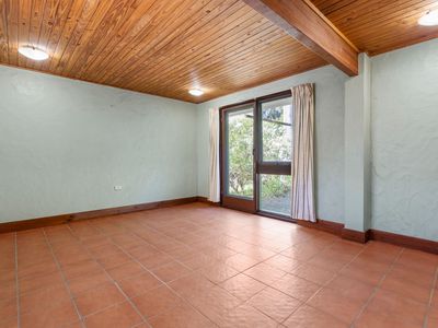 25 Langley Road, Camira