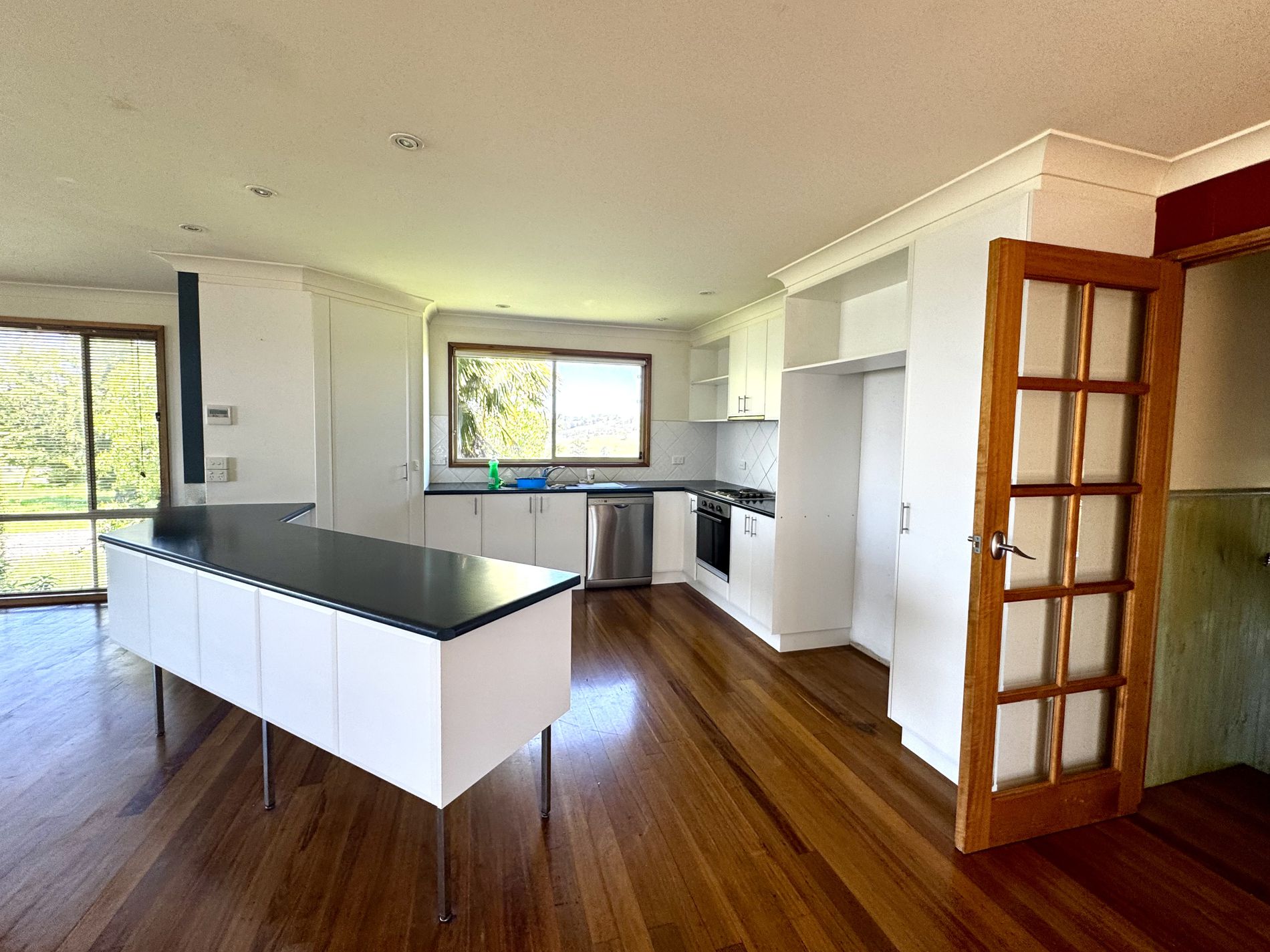 151 Woodlands Lane, Millingandi