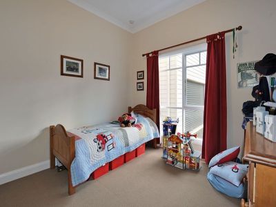 186 Scenic Hill Road, Huonville