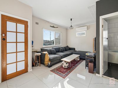 45 Mckellar Boulevard, Blue Haven