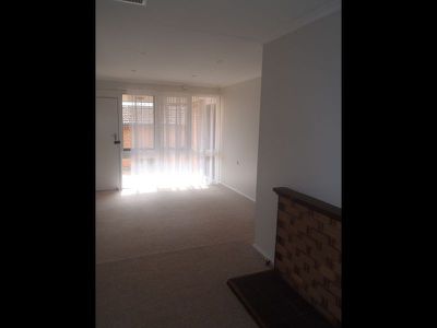 24 WHEELERS LANE, Dubbo