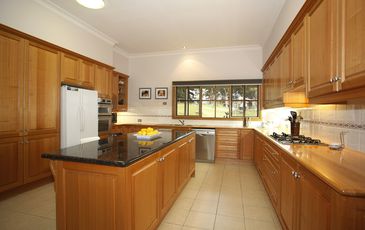 190 Yackatoon Road, Beaconsfield Upper