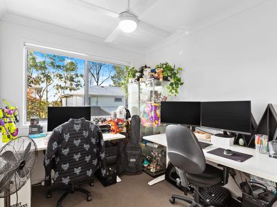 Unit 204 / 25 Farinazzo St, Richlands