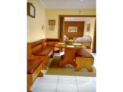 6 Elfin Place, Kings Park