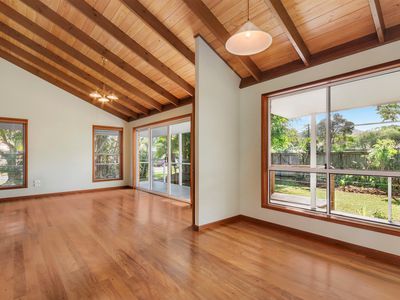 11 Palm Avenue, Mullumbimby