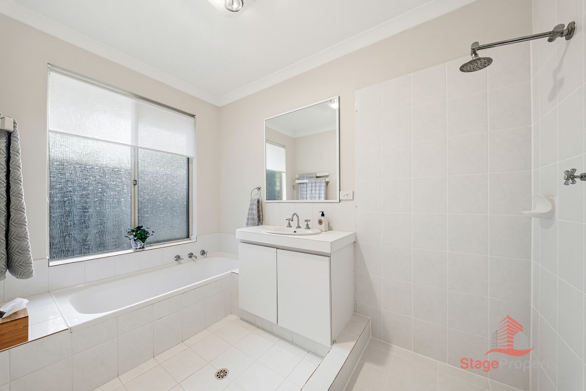 4 / 255 Hector Street, Tuart Hill