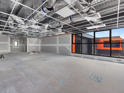 1&2 / 12 Leader Street, Truganina