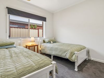 unit 2 / 28 Gordon Crescent, Romsey