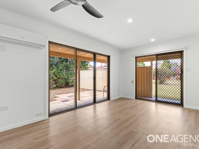12 / 97 Freshwater Street, Torquay