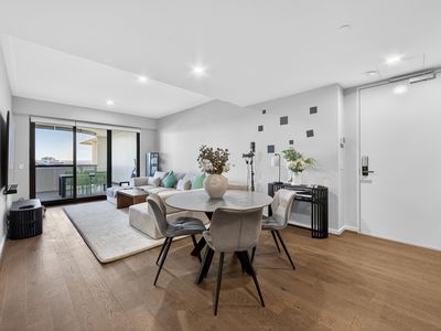 1504/118 Goodwood Parade, Burswood