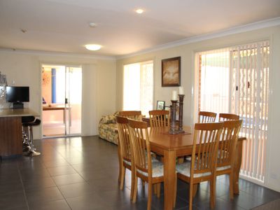 53 Surfview Avenue, Forster